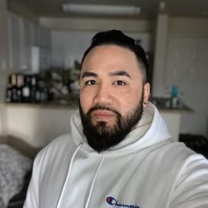 Meet your Posher, Jerry